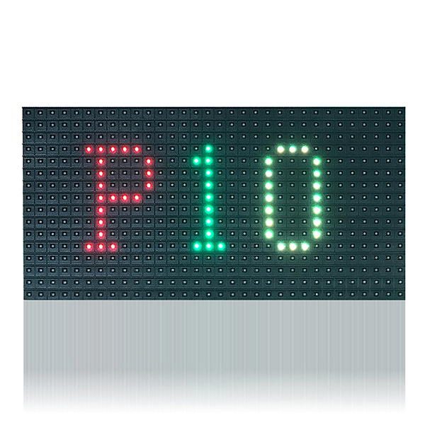 P10 Indoor LED Display Full Color LED Sc